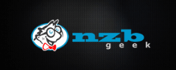 img/nzbgeek-rank-logo.png  logo