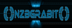 img/nzbgrabit-rank-logo.png  logo