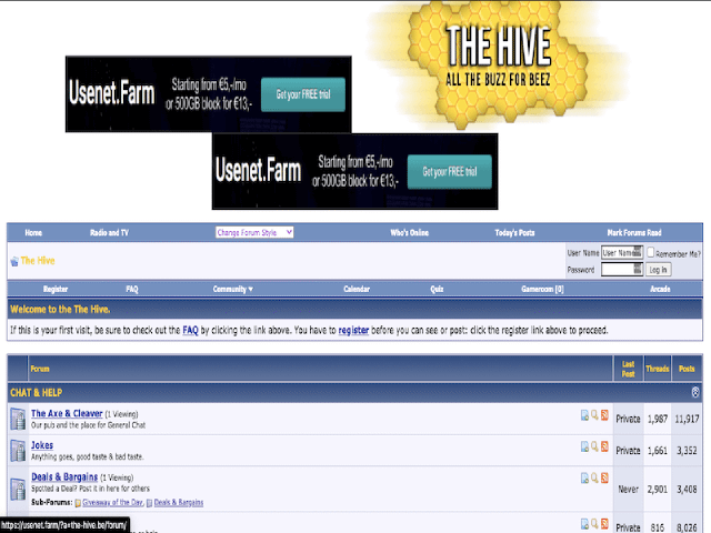 img/homepage-thehive.png