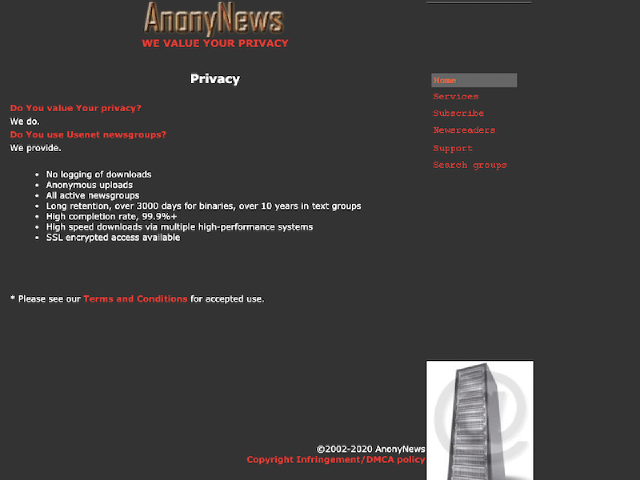 img/homepage-anonynews.png