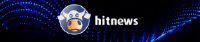 Hitnews Review logo
