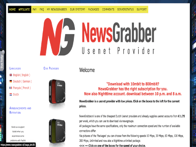 img/homepage-newsgrabber.png