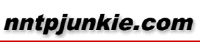 NNTPjunkie Review logo