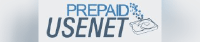 Prepaid Usenet Review logo