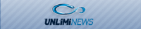 UnlimiNews Review logo