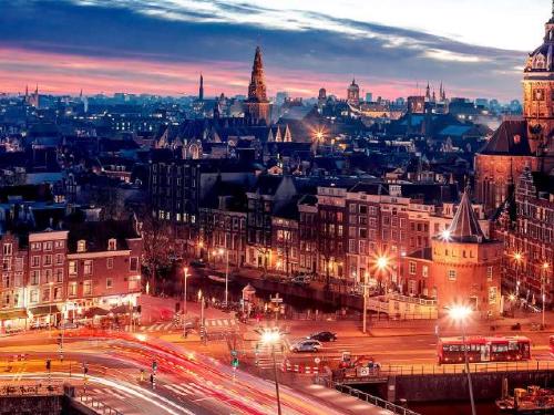 Best Dutch Usenet Providers of 2026 