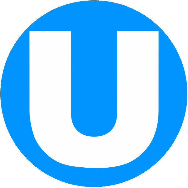 usenetreviews.org logo