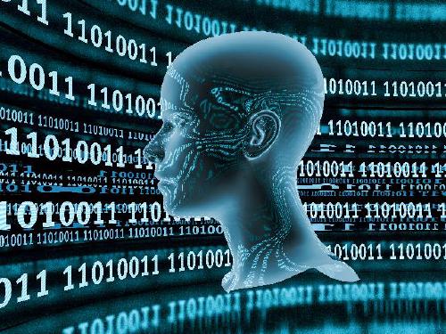 Best Usenet Newsreaders of 2026 