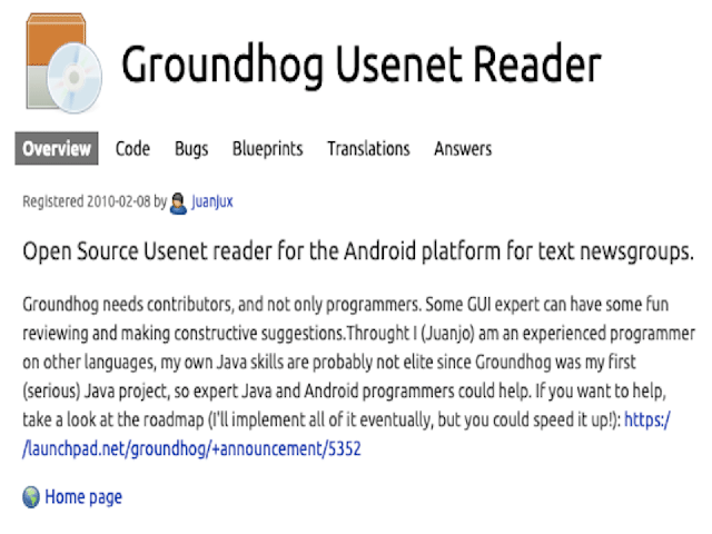 img/homepage-groundhog.png