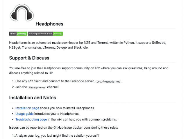 img/homepage-headphones.png