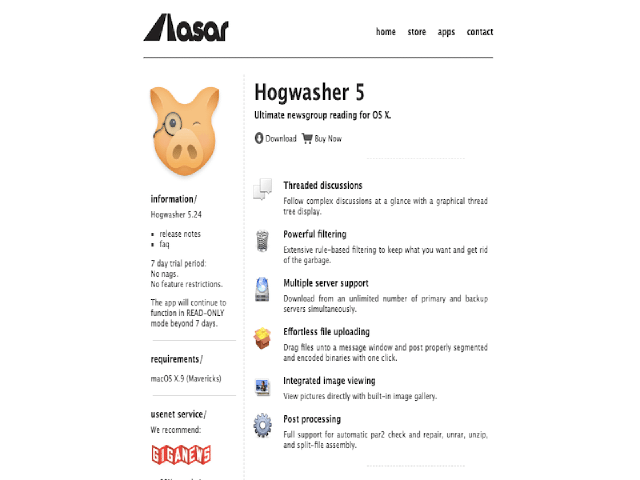 img/homepage-hogwasher.png