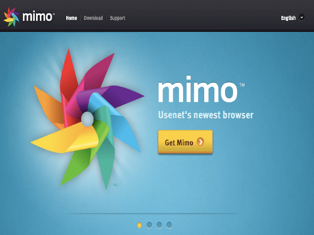 img/homepage-mimo.png