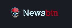 img/newsbin-newsreader-rank-logo.png