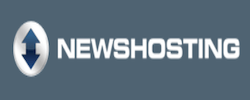 img/newshosting-newsreader-rank-logo.png
