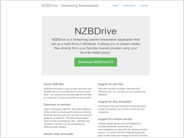 img/homepage-nzbdrive-newsreader.png