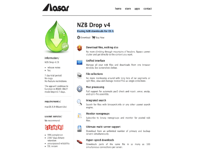 img/homepage-nzbdrop.png