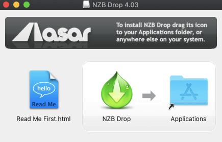 nzb drop