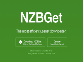 img/homepage-nzbget.png