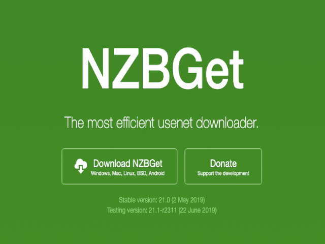 img/homepage-nzbget.png