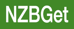 img/nzbget-rank-logo.png