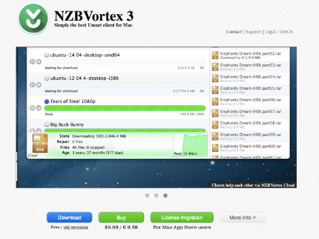 img/homepage-nzbvortex.png