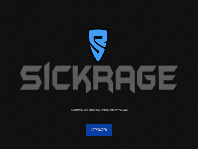 img/homepage-sickrage.png