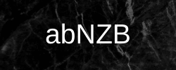 ABNZB logo