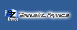 BinnewZ logo