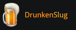 img/drunkenslug-rank-logo.png logo