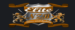 EliteNZB logo
