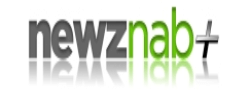 News69 logo