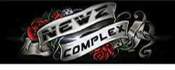 Newz-complex.org logo