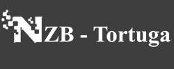 NZB Tortuga logo