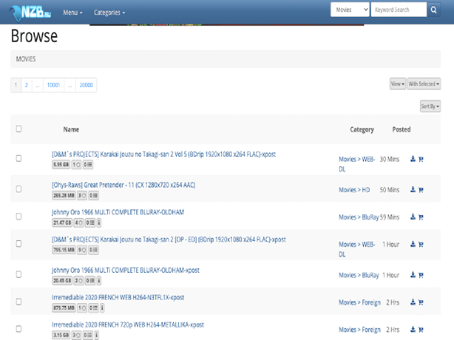 img/homepage-nzb.su.png