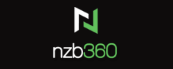 NZBF360 logo