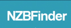 img/nzbfinder-.rank-logo.png logo