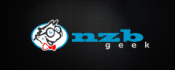 img/nzbgeek-rank-logo.png logo