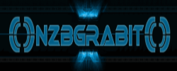 img/nzbgrabit-rank-logo.png logo