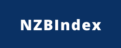 NZBIndex.com logo