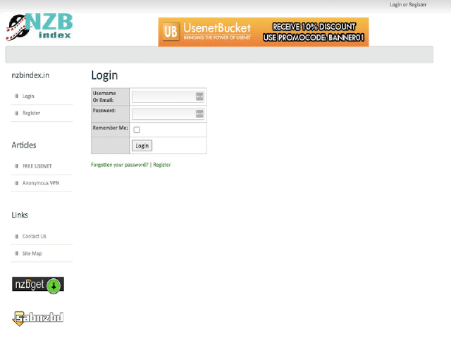 img/homepage-nzbindex.in.png