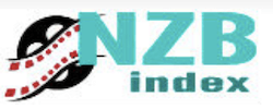 NZBindex.in logo