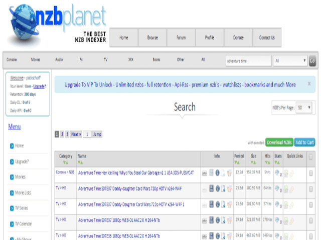 img/homepage-nzbplanet.png