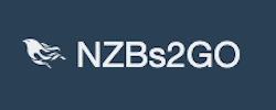 NZBs2GO logo