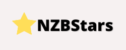 NZBStars logo