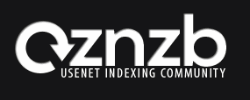 Oznzb logo