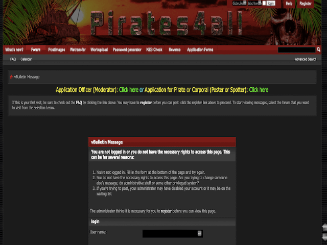img/homepage-pirates4all.png