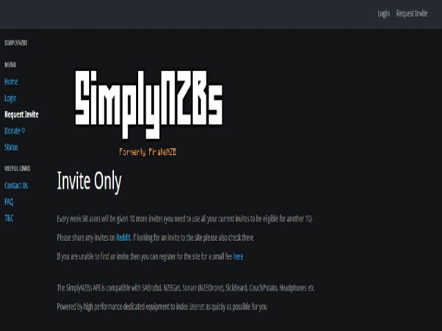 img/homepage-simplynzbs.png