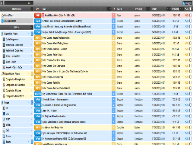 img/homepage-spots.xenetil.nl.png