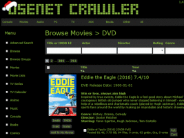 img/homepage-usenetcrawler.png