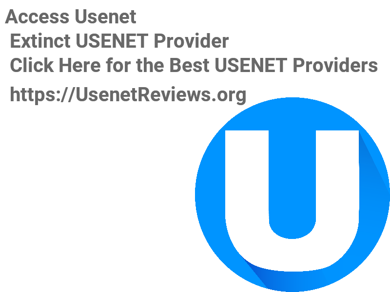 usenetic review